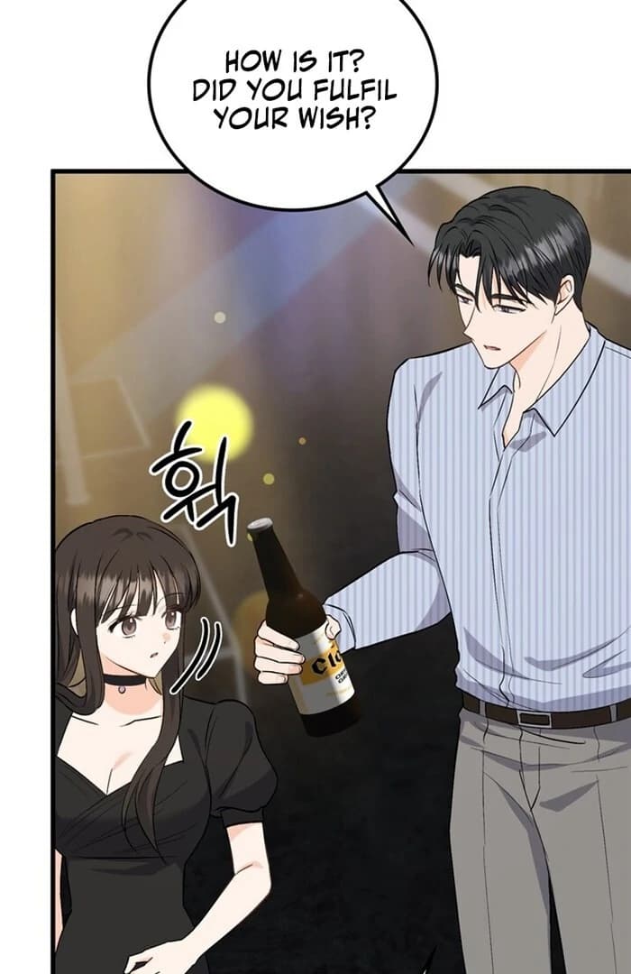Page https://readmanhwaverse.com/images/overtime/chapter-7/ch_7_44.webp