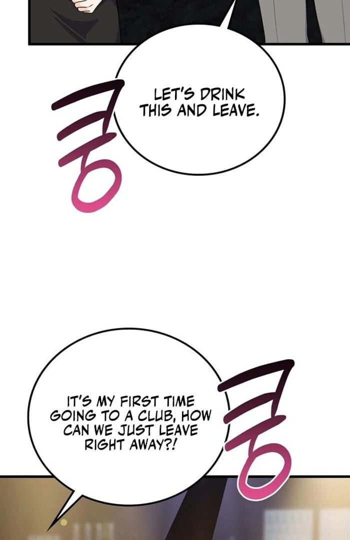 Page https://readmanhwaverse.com/images/overtime/chapter-7/ch_7_45.webp