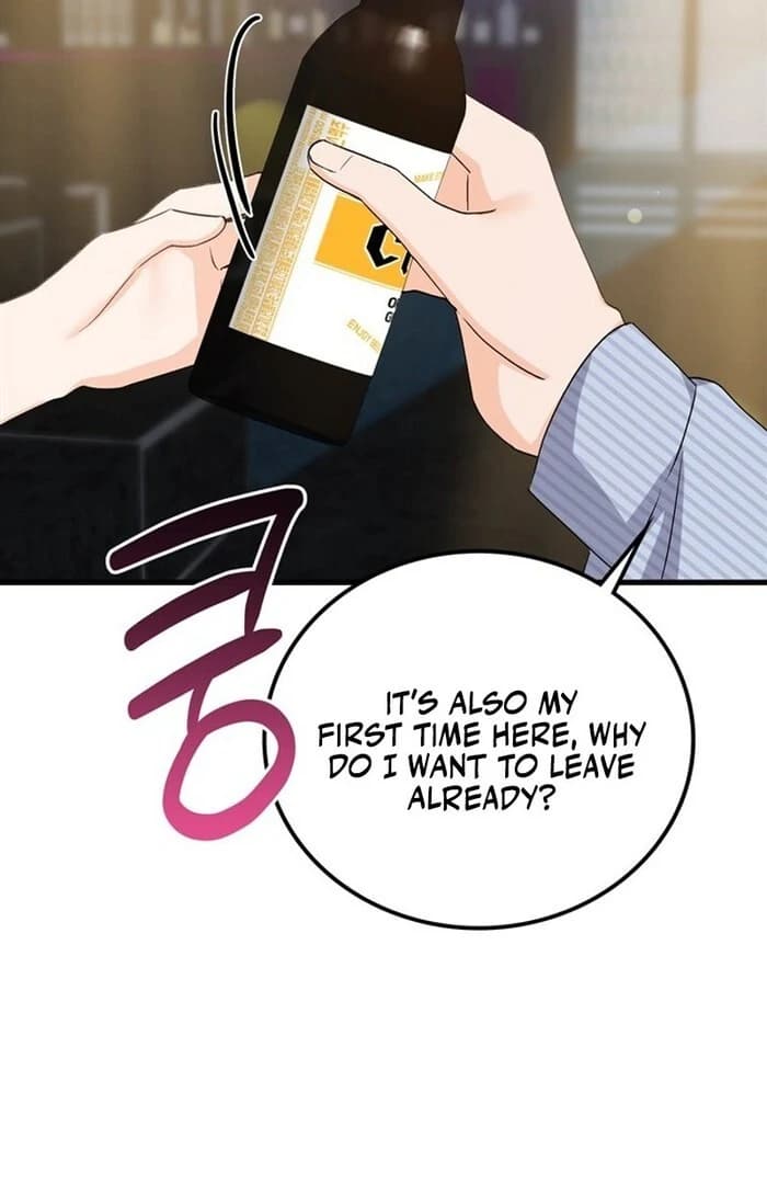 Page https://readmanhwaverse.com/images/overtime/chapter-7/ch_7_46.webp