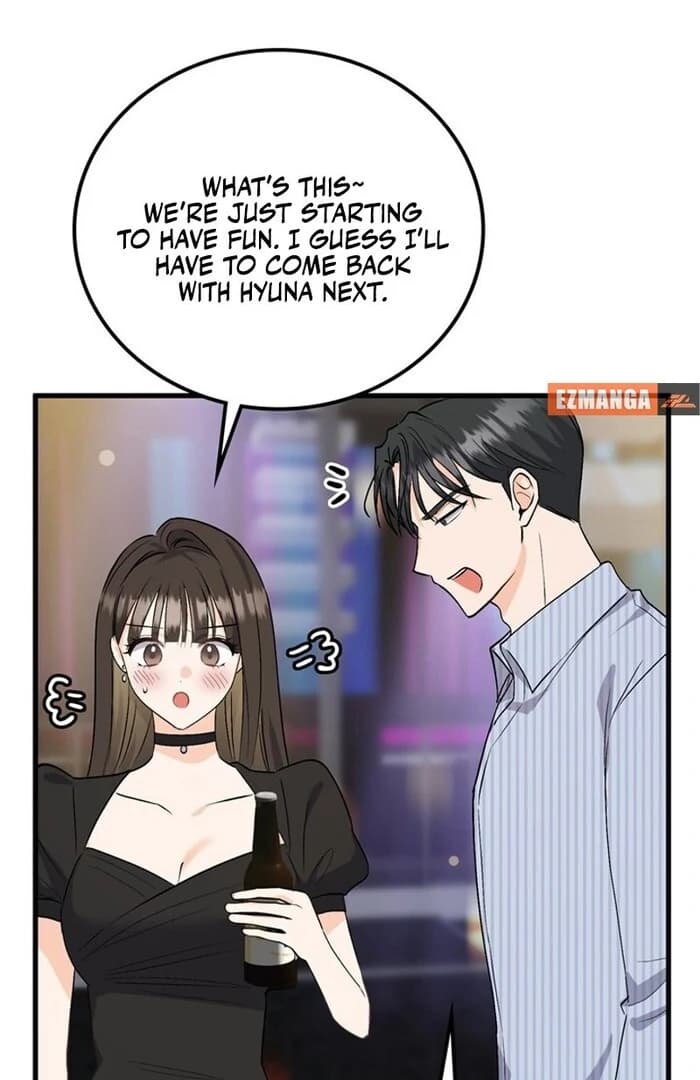 Page https://readmanhwaverse.com/images/overtime/chapter-7/ch_7_47.webp