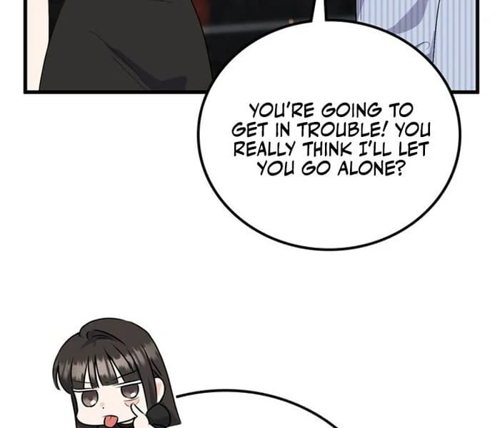Page https://readmanhwaverse.com/images/overtime/chapter-7/ch_7_48.webp