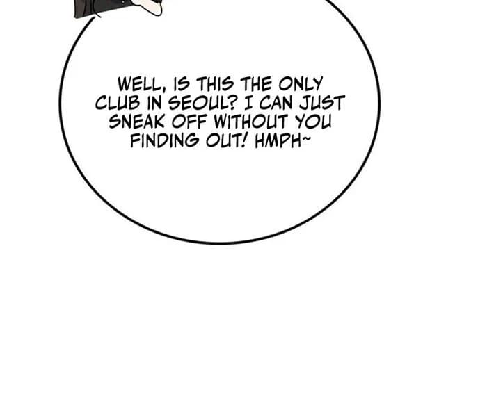 Page https://readmanhwaverse.com/images/overtime/chapter-7/ch_7_49.webp