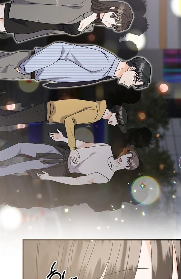 Page https://readmanhwaverse.com/images/overtime/chapter-7/ch_7_5.webp