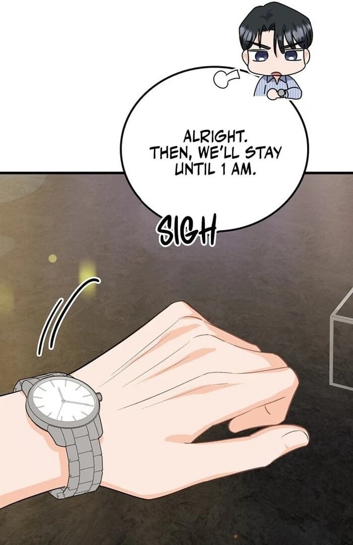 Page https://readmanhwaverse.com/images/overtime/chapter-7/ch_7_50.webp