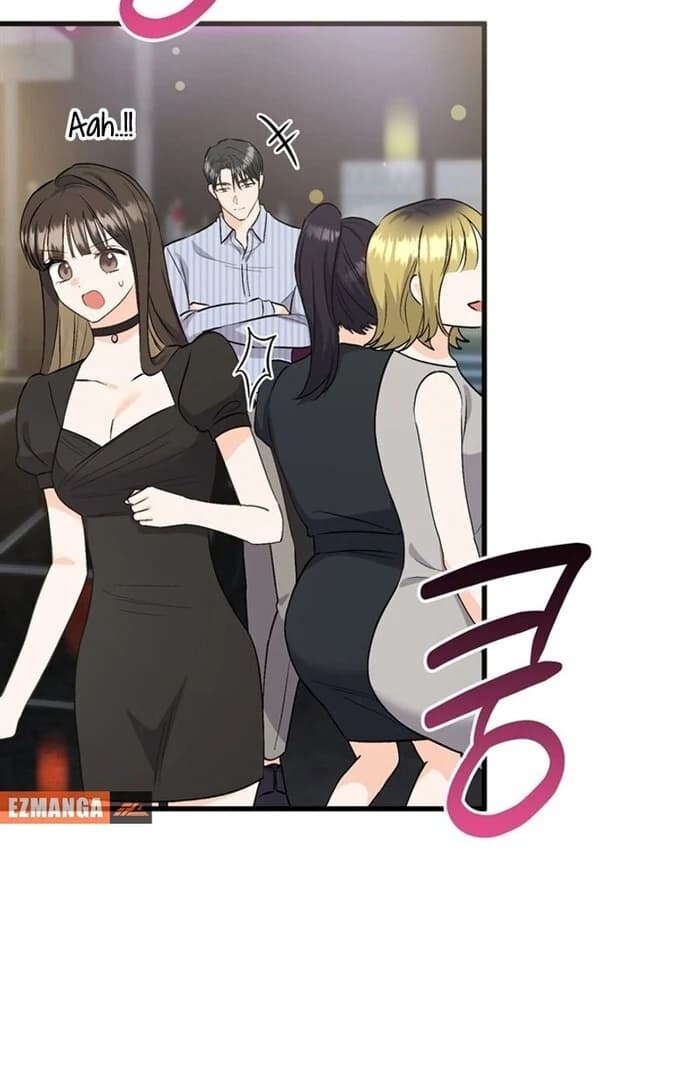 Page https://readmanhwaverse.com/images/overtime/chapter-7/ch_7_52.webp