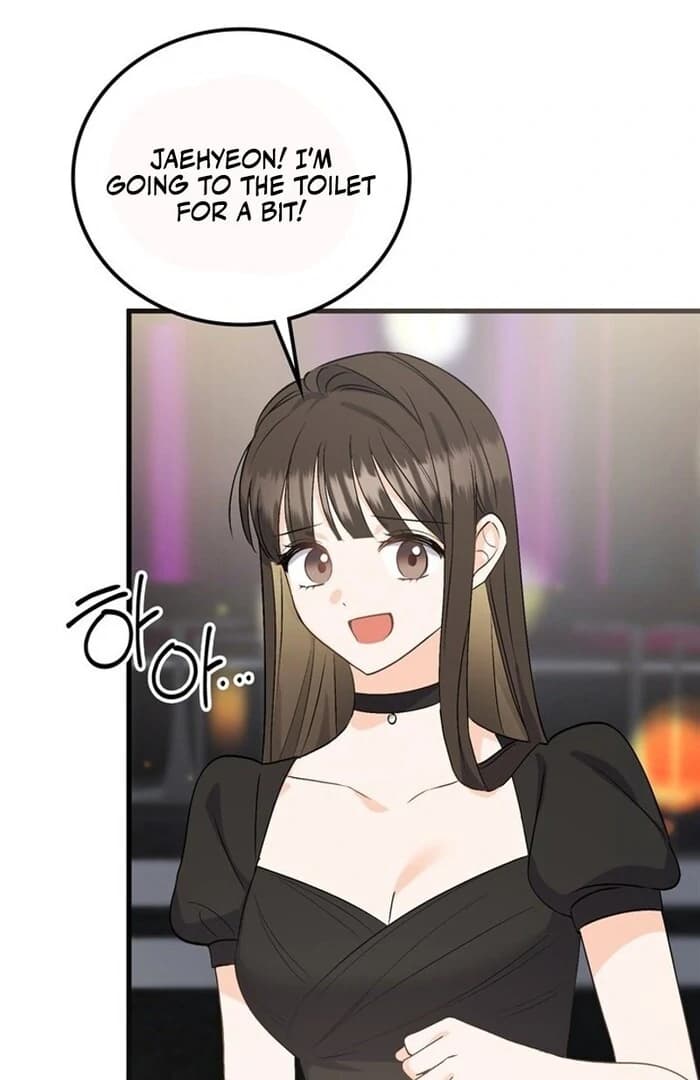 Page https://readmanhwaverse.com/images/overtime/chapter-7/ch_7_53.webp
