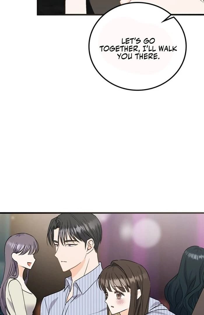 Page https://readmanhwaverse.com/images/overtime/chapter-7/ch_7_54.webp
