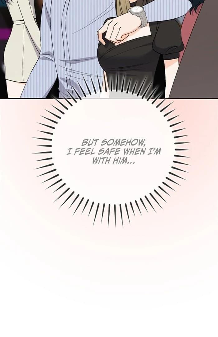 Page https://readmanhwaverse.com/images/overtime/chapter-7/ch_7_55.webp