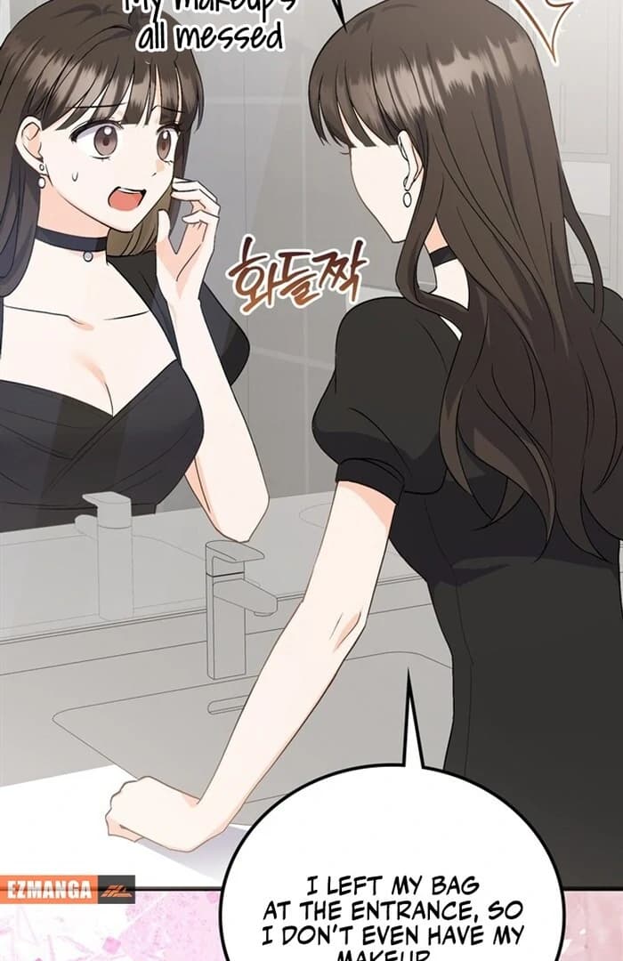 Page https://readmanhwaverse.com/images/overtime/chapter-7/ch_7_57.webp