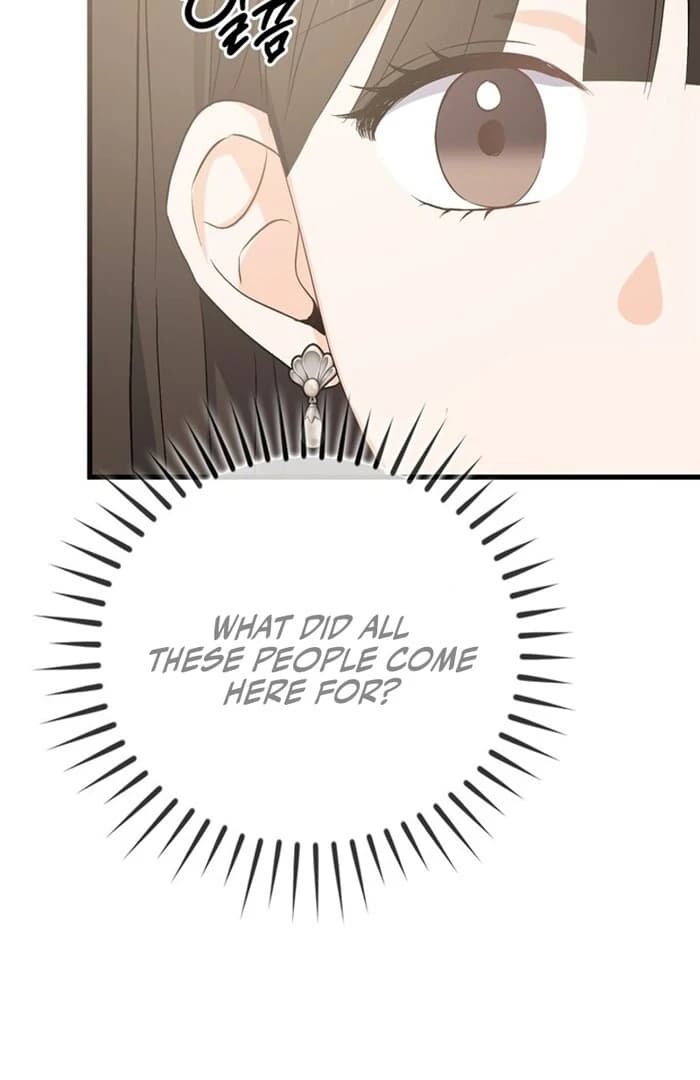 Page https://readmanhwaverse.com/images/overtime/chapter-7/ch_7_6.webp
