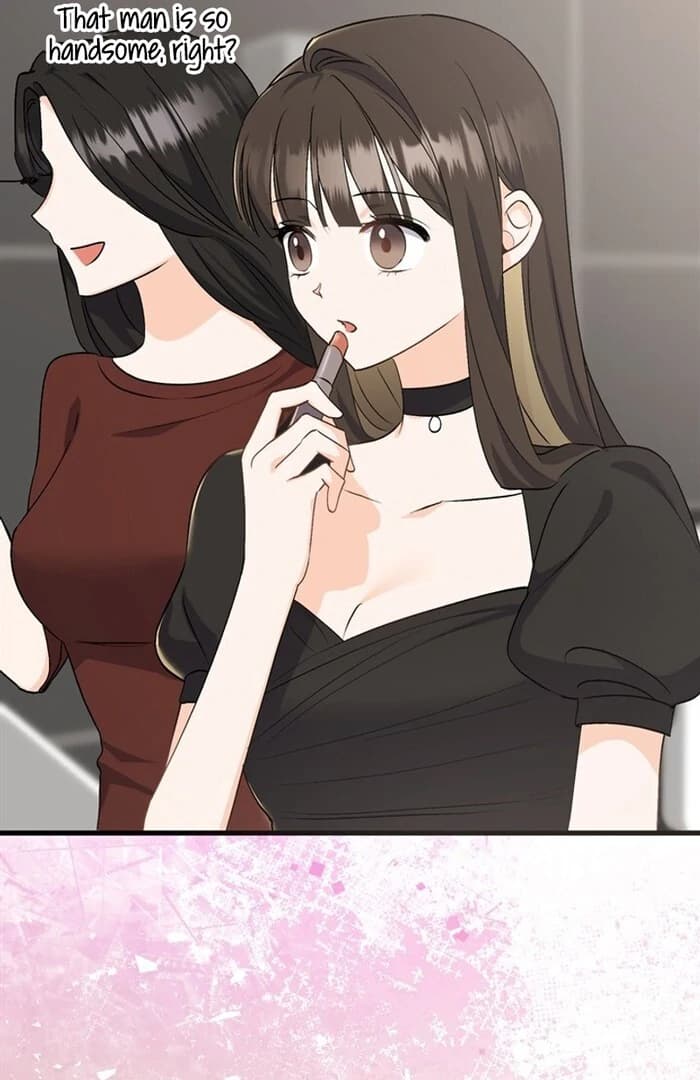 Page https://readmanhwaverse.com/images/overtime/chapter-7/ch_7_60.webp