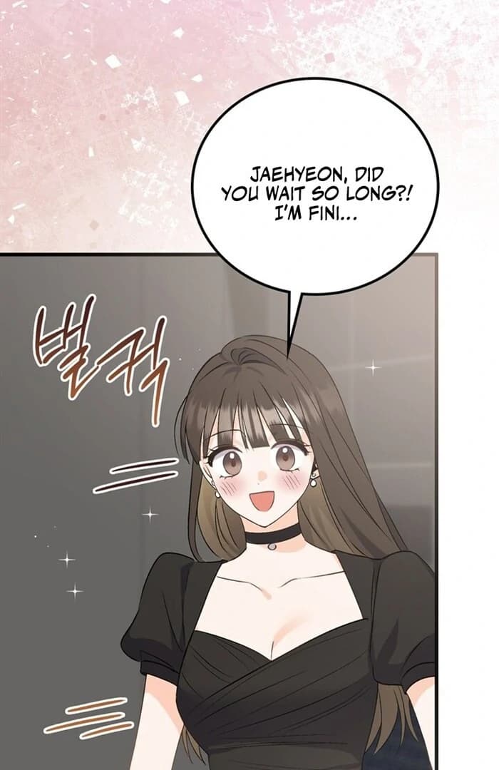 Page https://readmanhwaverse.com/images/overtime/chapter-7/ch_7_61.webp