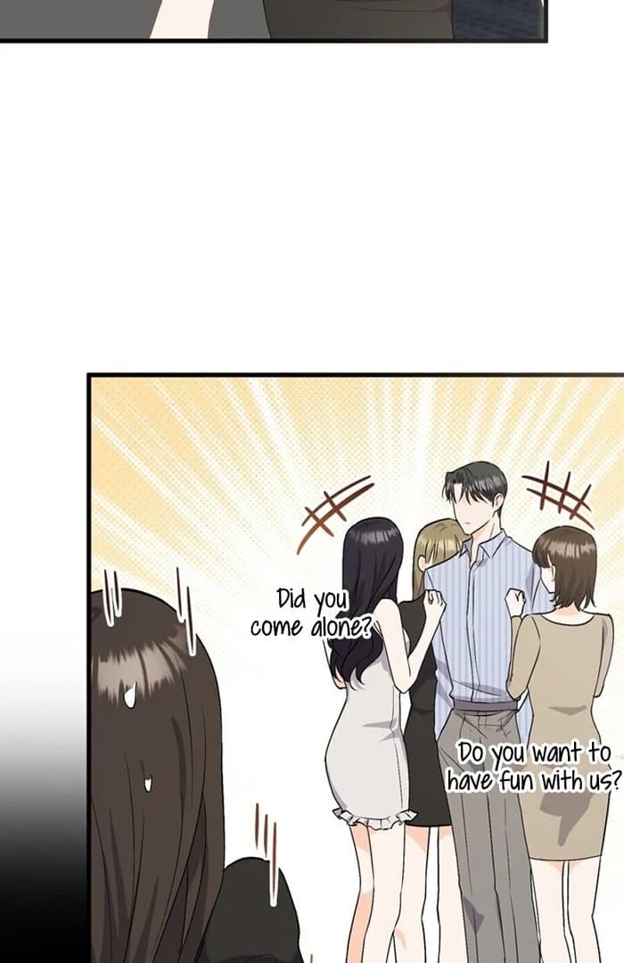 Page https://readmanhwaverse.com/images/overtime/chapter-7/ch_7_62.webp