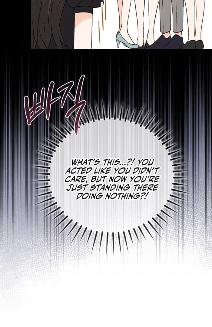 Page https://readmanhwaverse.com/images/overtime/chapter-7/ch_7_63.webp