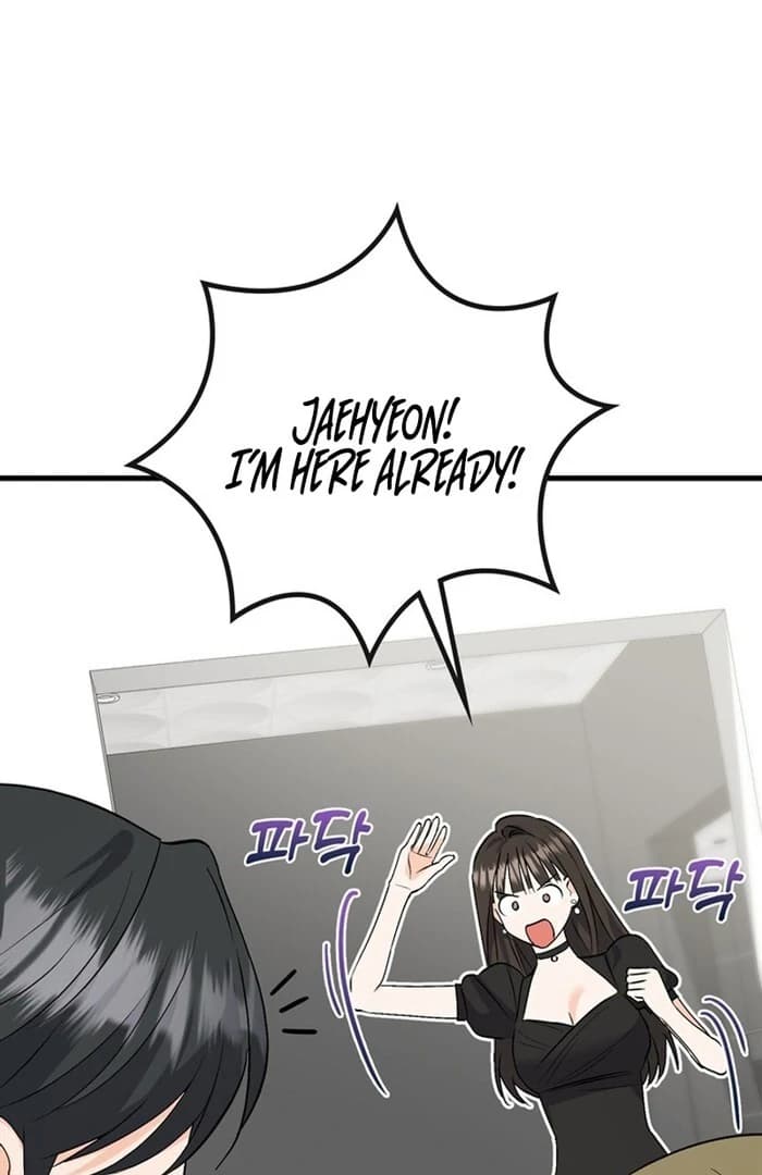 Page https://readmanhwaverse.com/images/overtime/chapter-7/ch_7_64.webp
