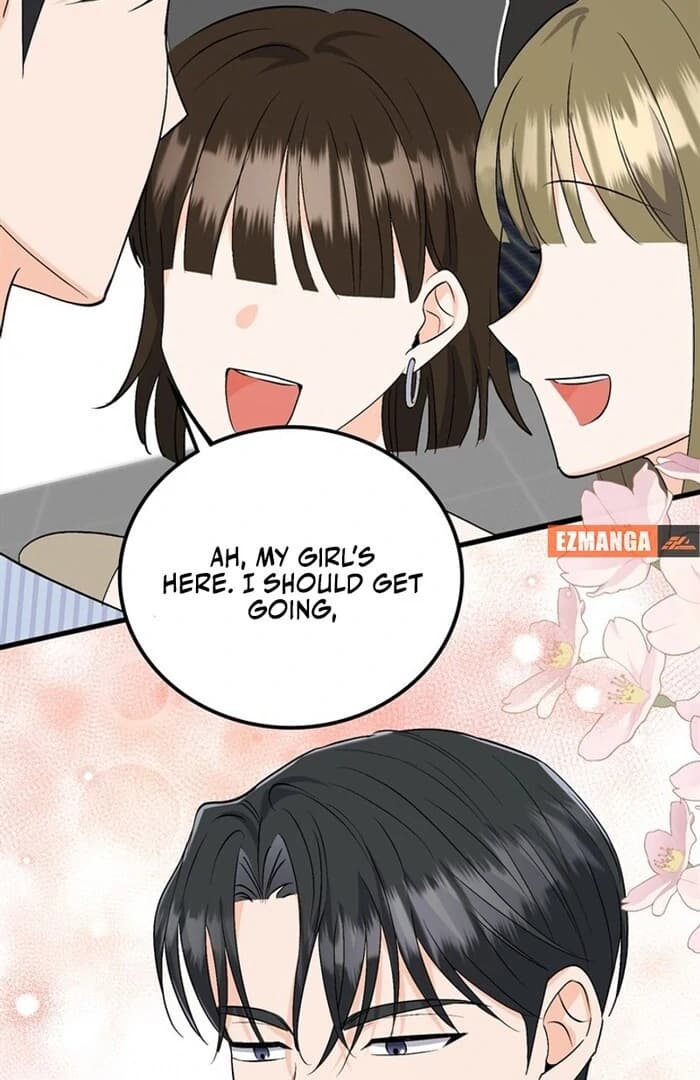 Page https://readmanhwaverse.com/images/overtime/chapter-7/ch_7_65.webp