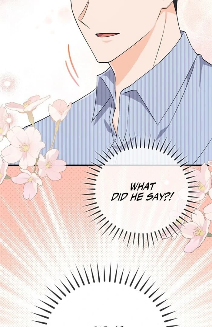 Page https://readmanhwaverse.com/images/overtime/chapter-7/ch_7_66.webp