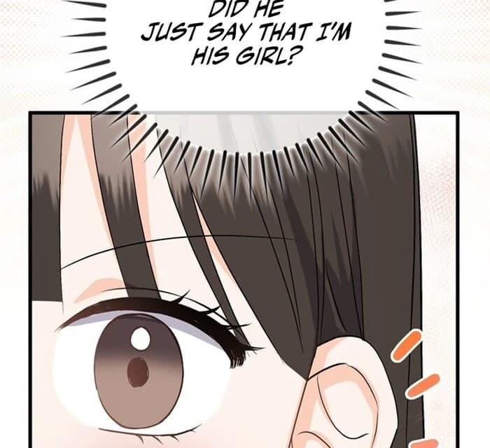 Page https://readmanhwaverse.com/images/overtime/chapter-7/ch_7_67.webp