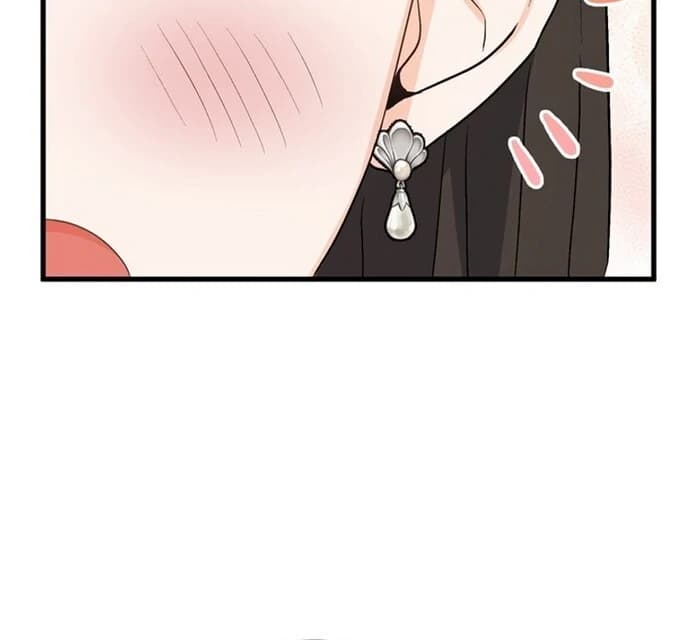 Page https://readmanhwaverse.com/images/overtime/chapter-7/ch_7_68.webp