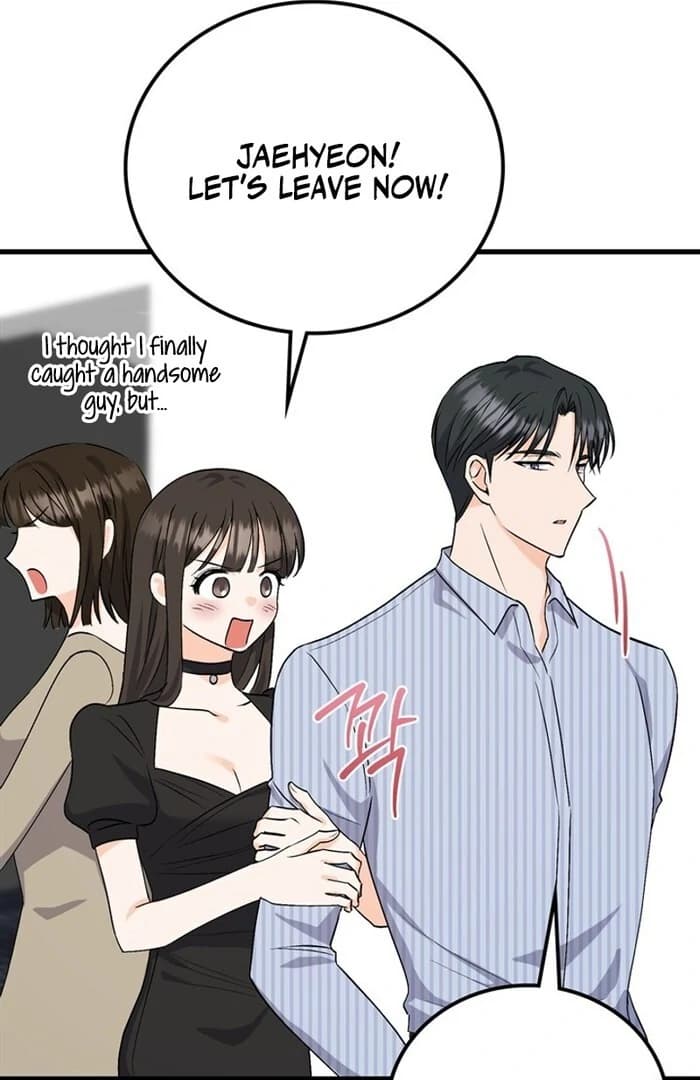 Page https://readmanhwaverse.com/images/overtime/chapter-7/ch_7_69.webp