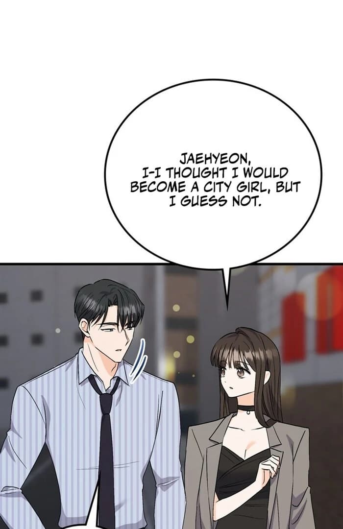 Page https://readmanhwaverse.com/images/overtime/chapter-7/ch_7_7.webp