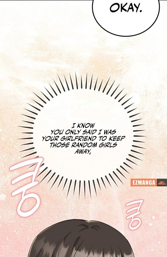 Page https://readmanhwaverse.com/images/overtime/chapter-7/ch_7_70.webp