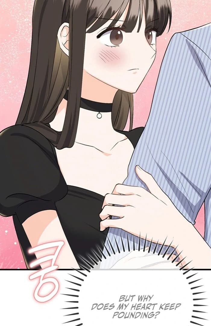 Page https://readmanhwaverse.com/images/overtime/chapter-7/ch_7_71.webp