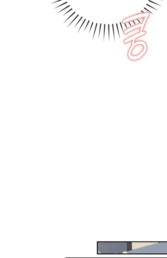 Page https://readmanhwaverse.com/images/overtime/chapter-7/ch_7_72.webp