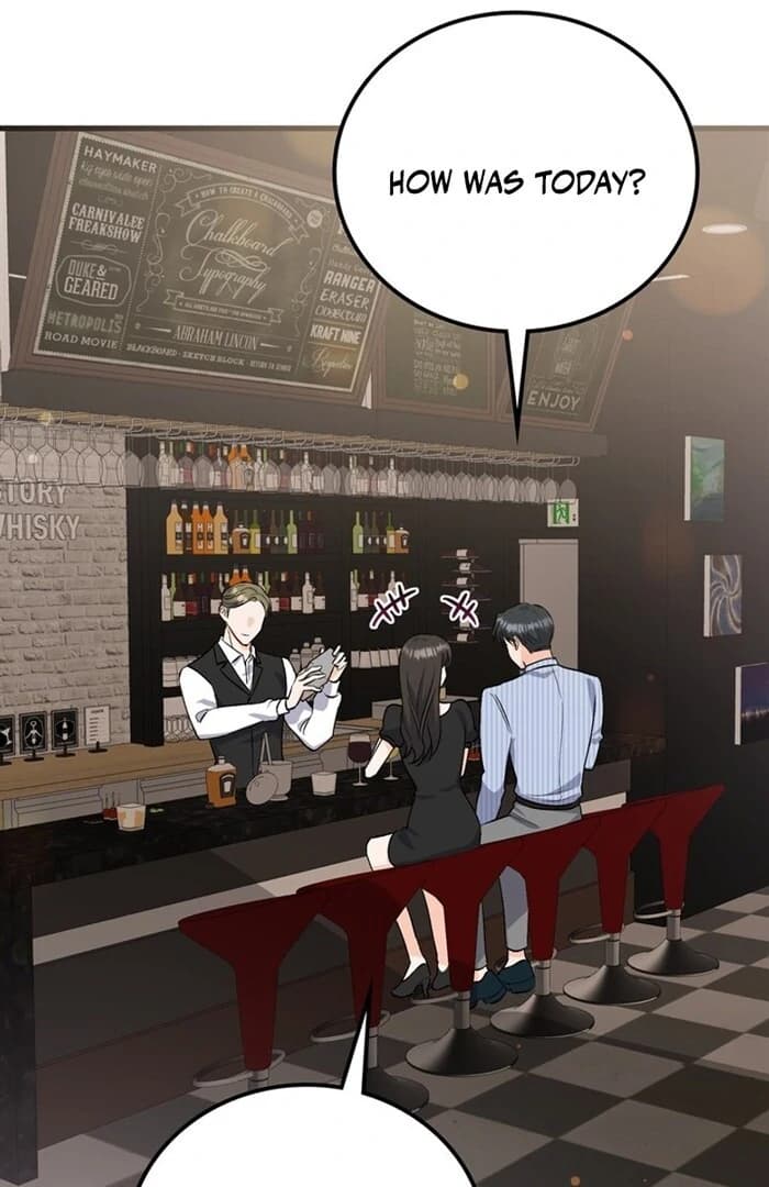 Page https://readmanhwaverse.com/images/overtime/chapter-7/ch_7_74.webp
