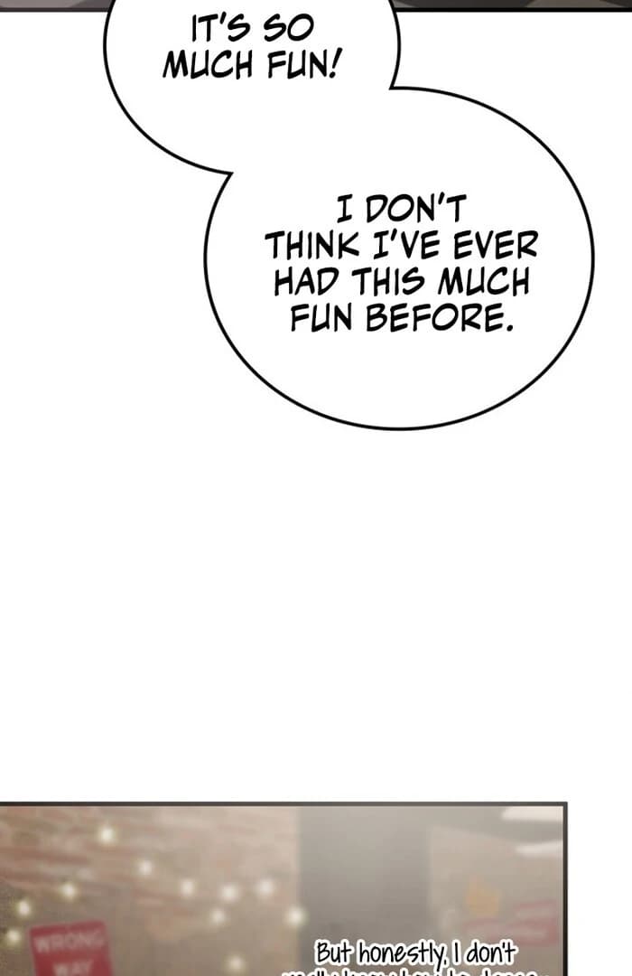 Page https://readmanhwaverse.com/images/overtime/chapter-7/ch_7_75.webp