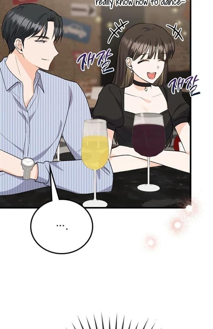 Page https://readmanhwaverse.com/images/overtime/chapter-7/ch_7_76.webp