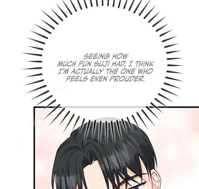 Page https://readmanhwaverse.com/images/overtime/chapter-7/ch_7_77.webp