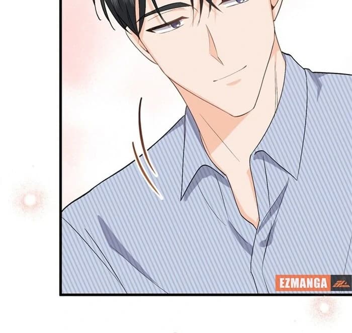 Page https://readmanhwaverse.com/images/overtime/chapter-7/ch_7_78.webp