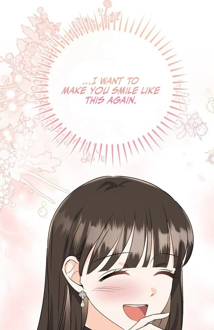 Page https://readmanhwaverse.com/images/overtime/chapter-7/ch_7_79.webp