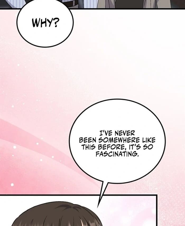 Page https://readmanhwaverse.com/images/overtime/chapter-7/ch_7_8.webp