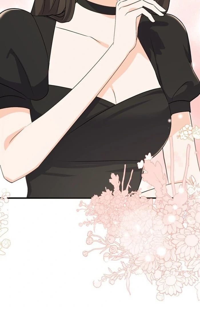 Page https://readmanhwaverse.com/images/overtime/chapter-7/ch_7_80.webp