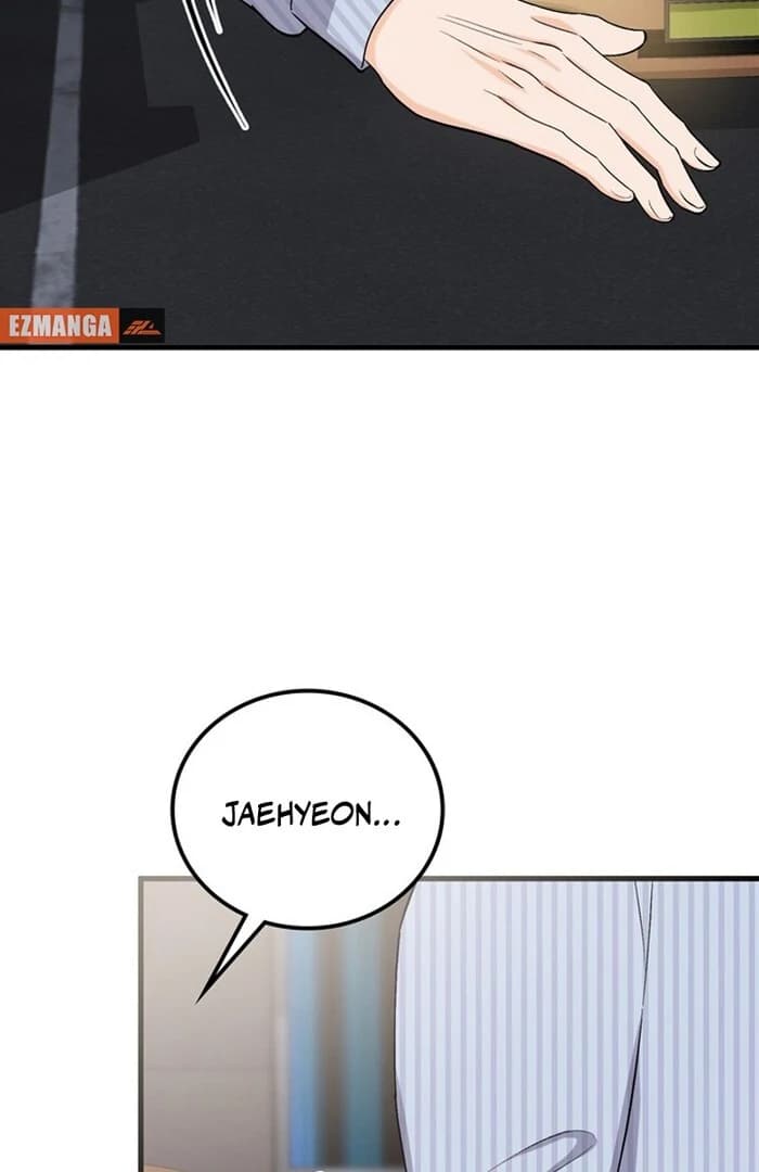 Page https://readmanhwaverse.com/images/overtime/chapter-7/ch_7_83.webp