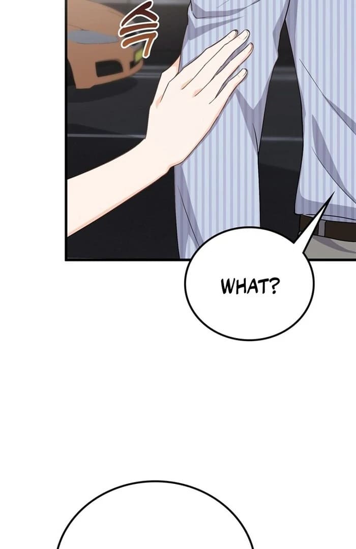 Page https://readmanhwaverse.com/images/overtime/chapter-7/ch_7_84.webp