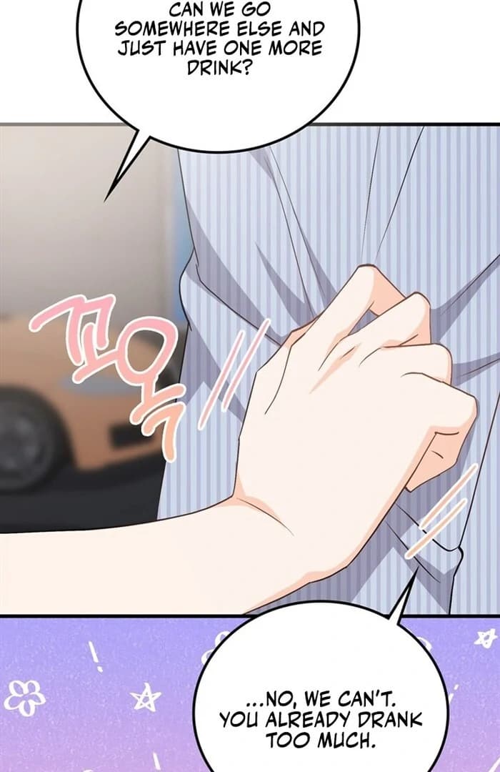Page https://readmanhwaverse.com/images/overtime/chapter-7/ch_7_85.webp