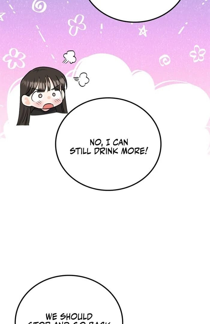 Page https://readmanhwaverse.com/images/overtime/chapter-7/ch_7_86.webp