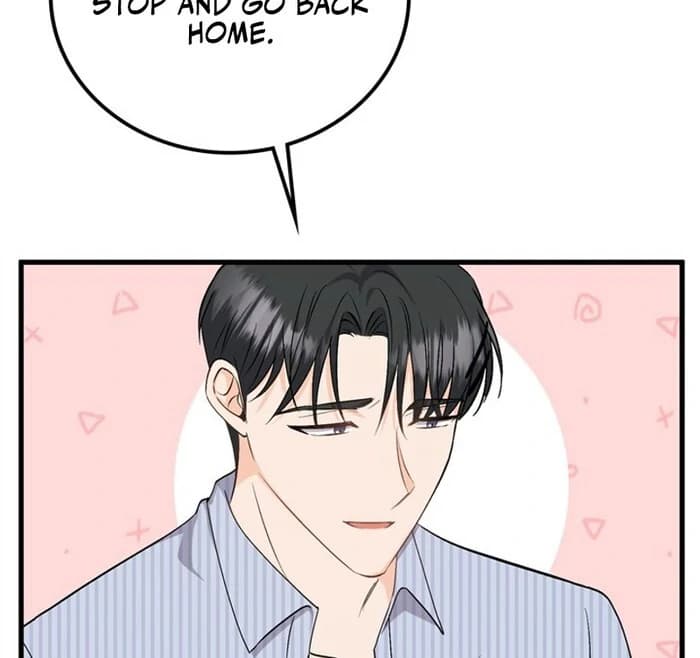 Page https://readmanhwaverse.com/images/overtime/chapter-7/ch_7_87.webp