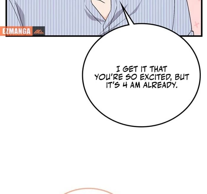Page https://readmanhwaverse.com/images/overtime/chapter-7/ch_7_88.webp