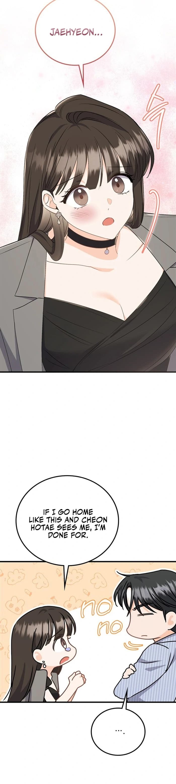 Page https://readmanhwaverse.com/images/overtime/chapter-7/ch_7_89.webp