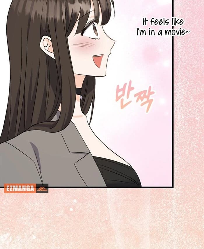 Page https://readmanhwaverse.com/images/overtime/chapter-7/ch_7_9.webp