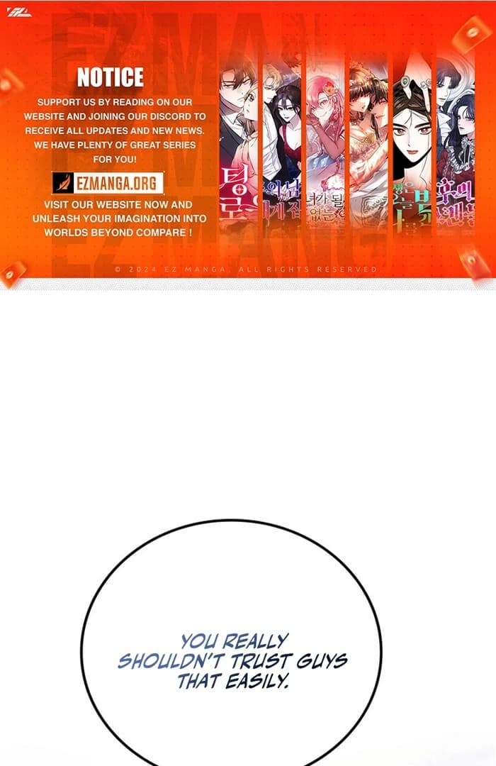 Page https://readmanhwaverse.com/images/overtime/chapter-8/ch_8_1.webp
