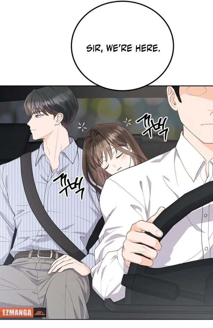 Page https://readmanhwaverse.com/images/overtime/chapter-8/ch_8_11.webp