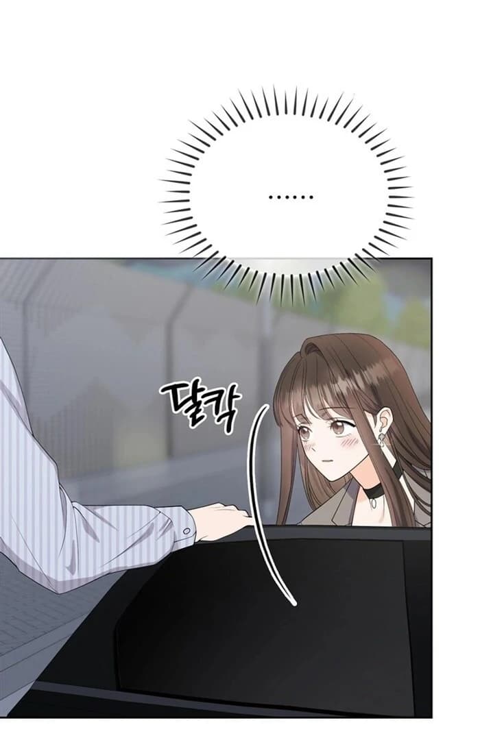 Page https://readmanhwaverse.com/images/overtime/chapter-8/ch_8_12.webp