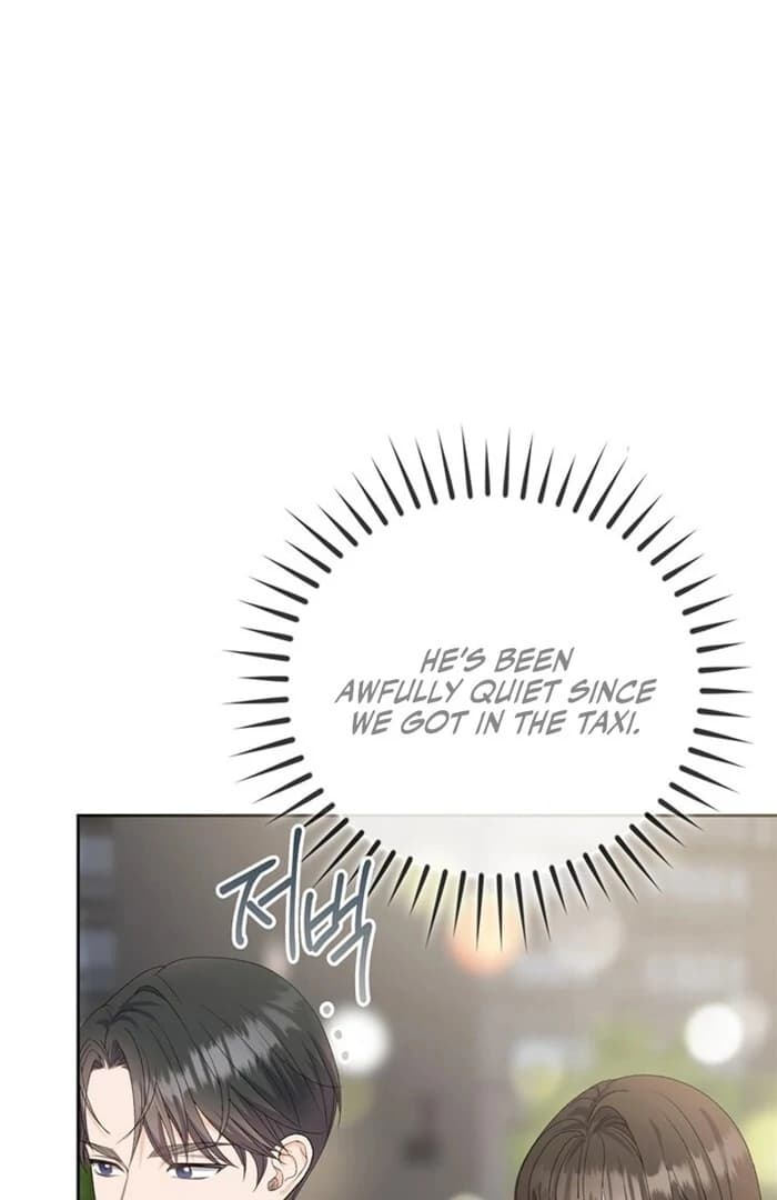 Page https://readmanhwaverse.com/images/overtime/chapter-8/ch_8_13.webp