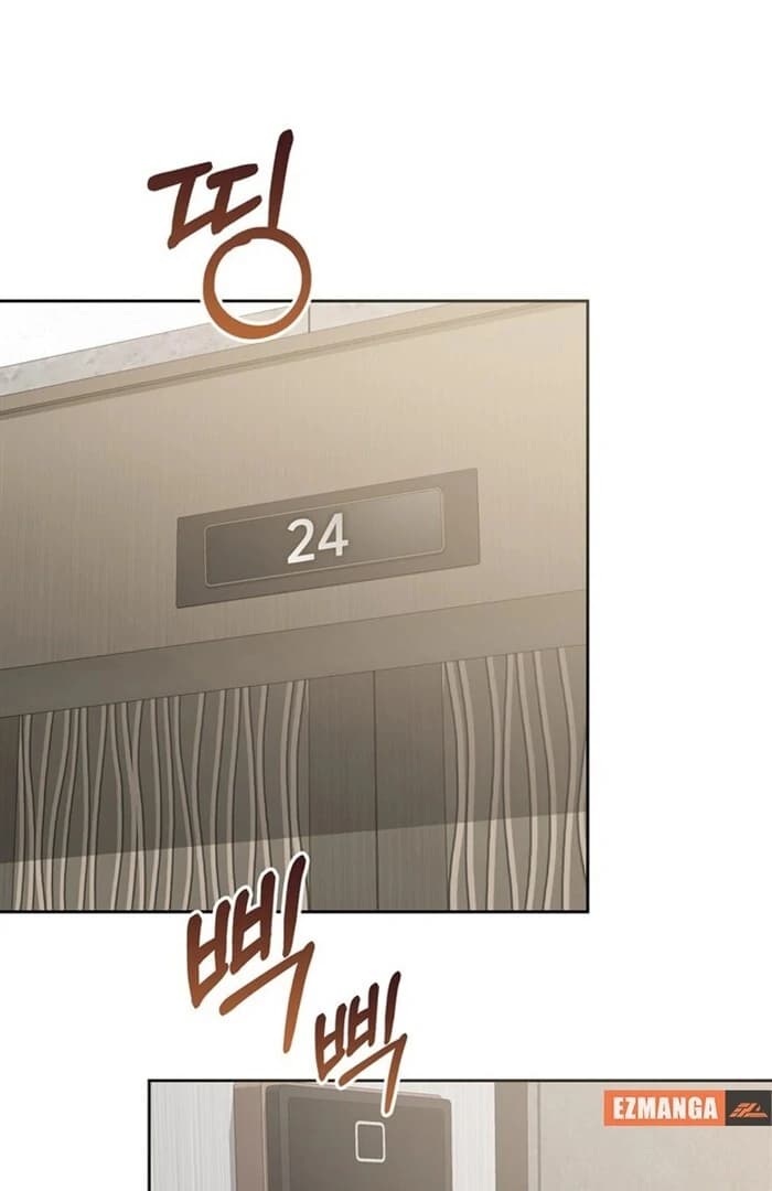 Page https://readmanhwaverse.com/images/overtime/chapter-8/ch_8_15.webp