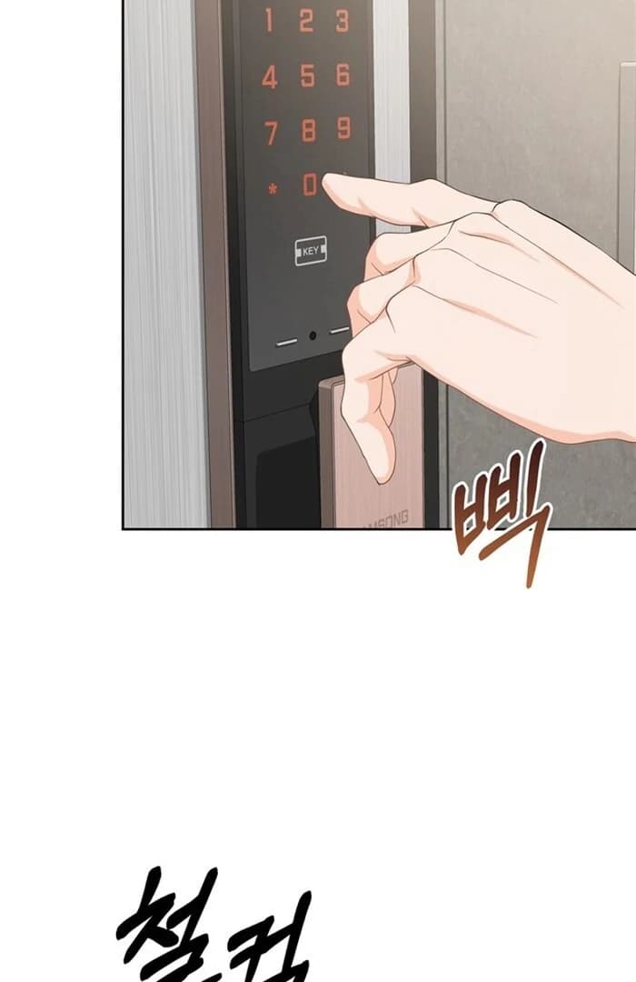 Page https://readmanhwaverse.com/images/overtime/chapter-8/ch_8_16.webp